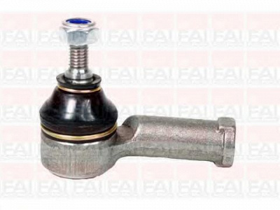 FAI AUTOPARTS ss674 -  Наконечник поперечной рулевой тяги